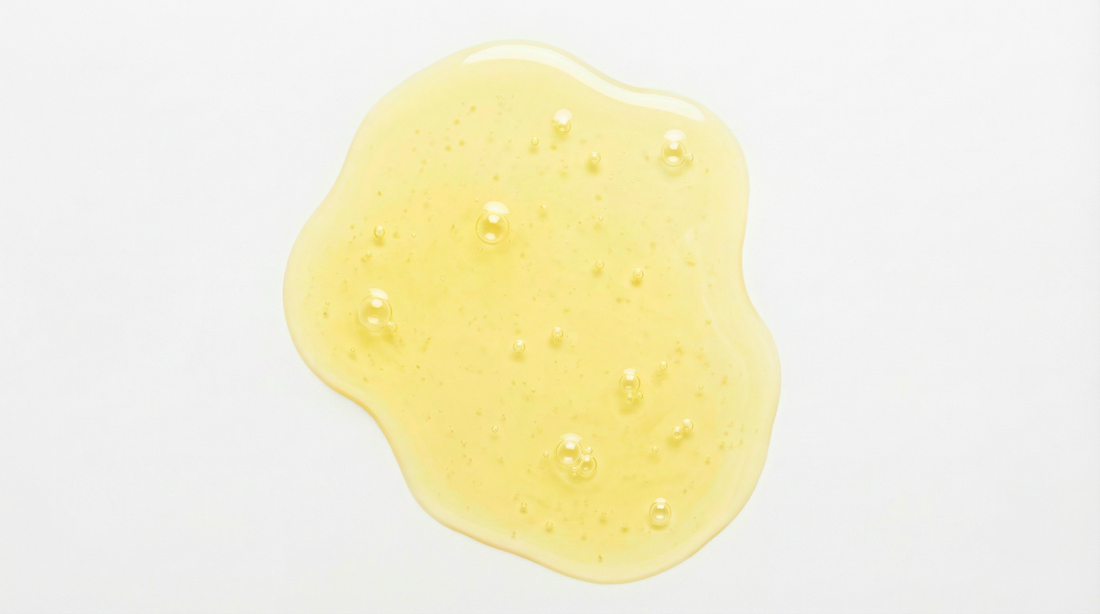 Niacinamide Explained: What It Does, How It Works, and Who Should Use It