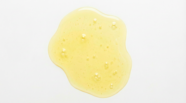 Niacinamide Explained: What It Does, How It Works, and Who Should Use It