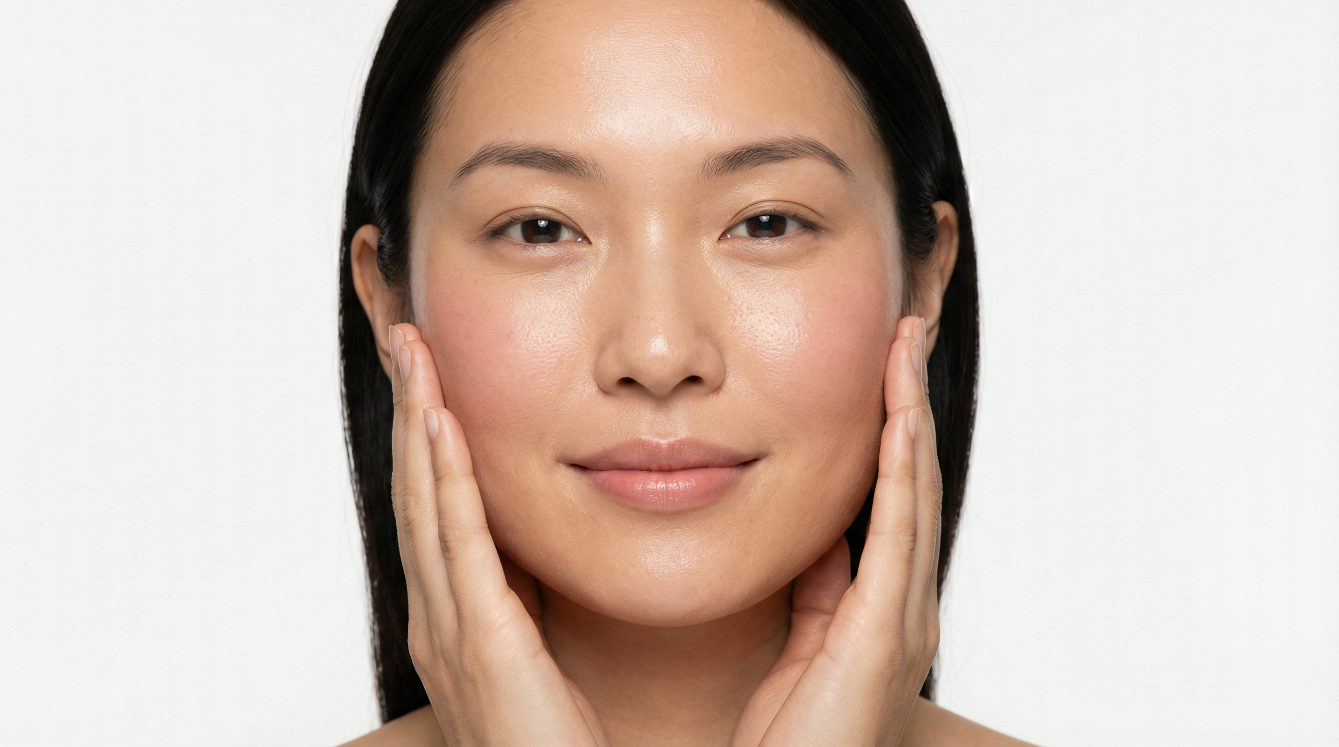 Understanding Skin Discoloration: What Causes It, Why It Keeps Coming Back, and How to Treat It Properly