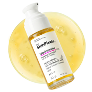 Niacinamide 10% Flawless Complex Serum