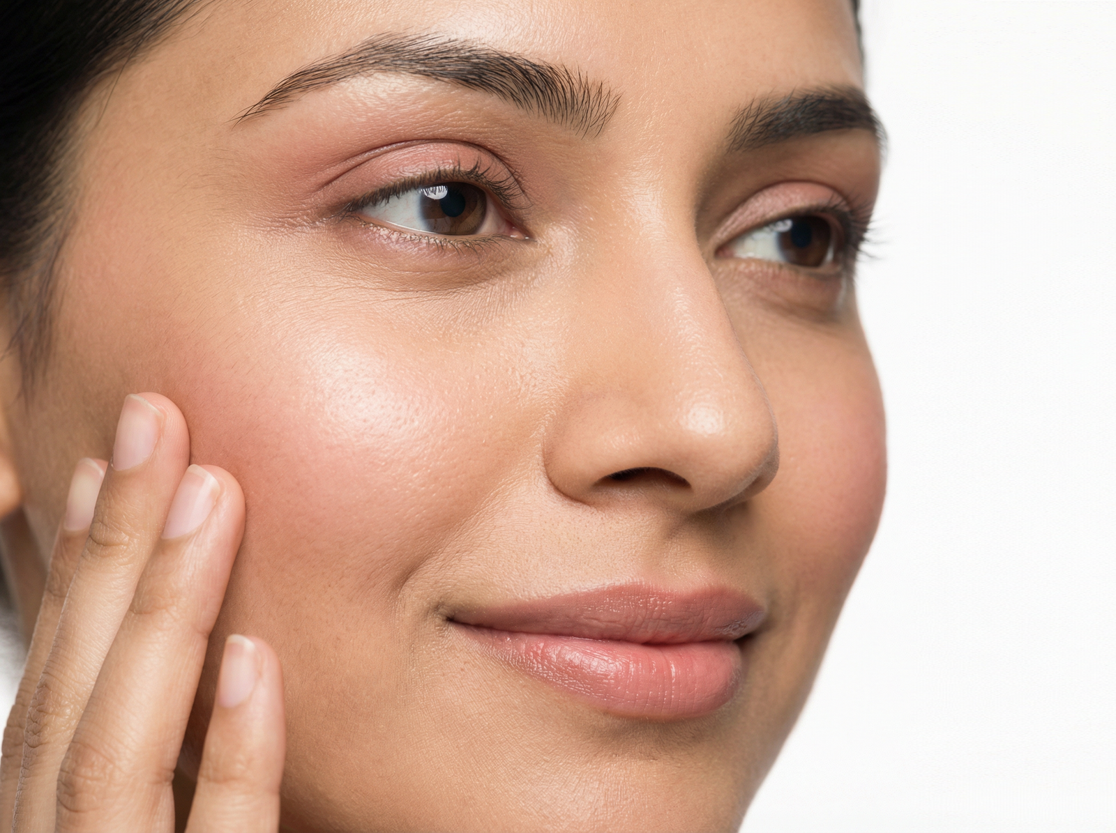 Laboratory glassware and formulations